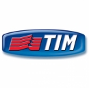 Tim: contest